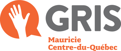 GRIS Mauricie