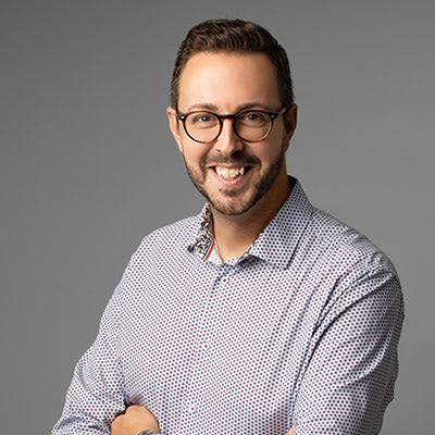 François Vanier