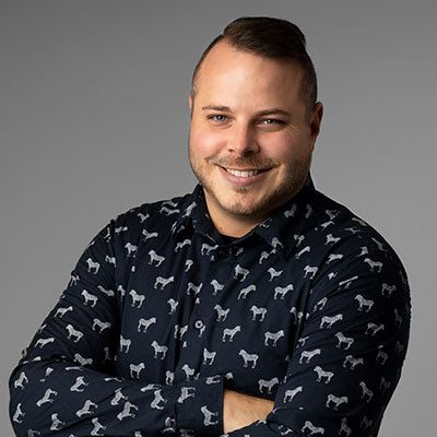Louis-Rémi Laplante